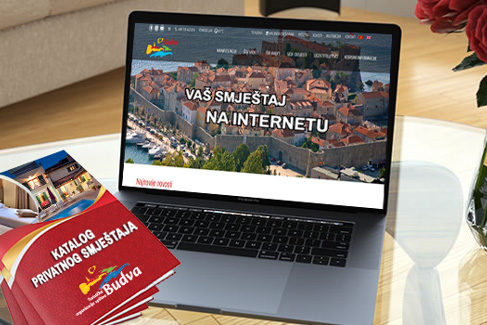 adriatic-sea budva-activities montenegro budva-hotels budva-yacht