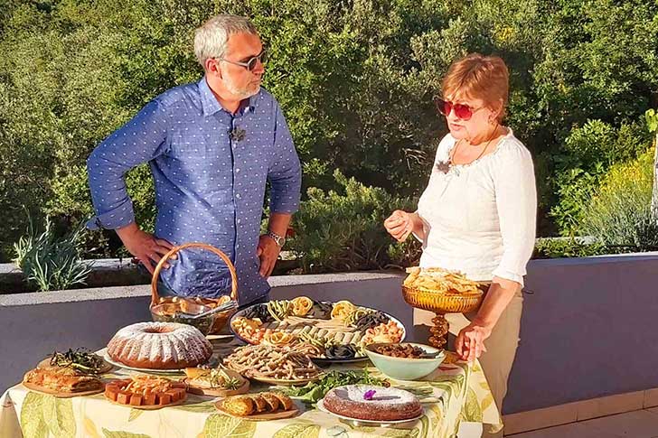 adriatic-sea budva-weather beach budva-Montenegro budva-marina