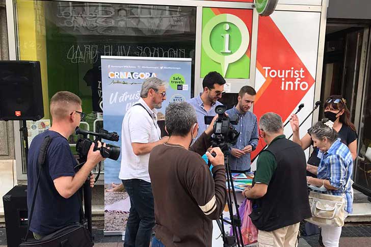 budva-sea budva-beach-bar budva-yacht budva-weather budva-hotels