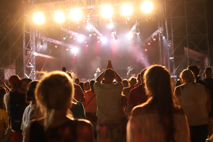 budva-marina budva-old-town budva-weather budva-Montenegro budva-events