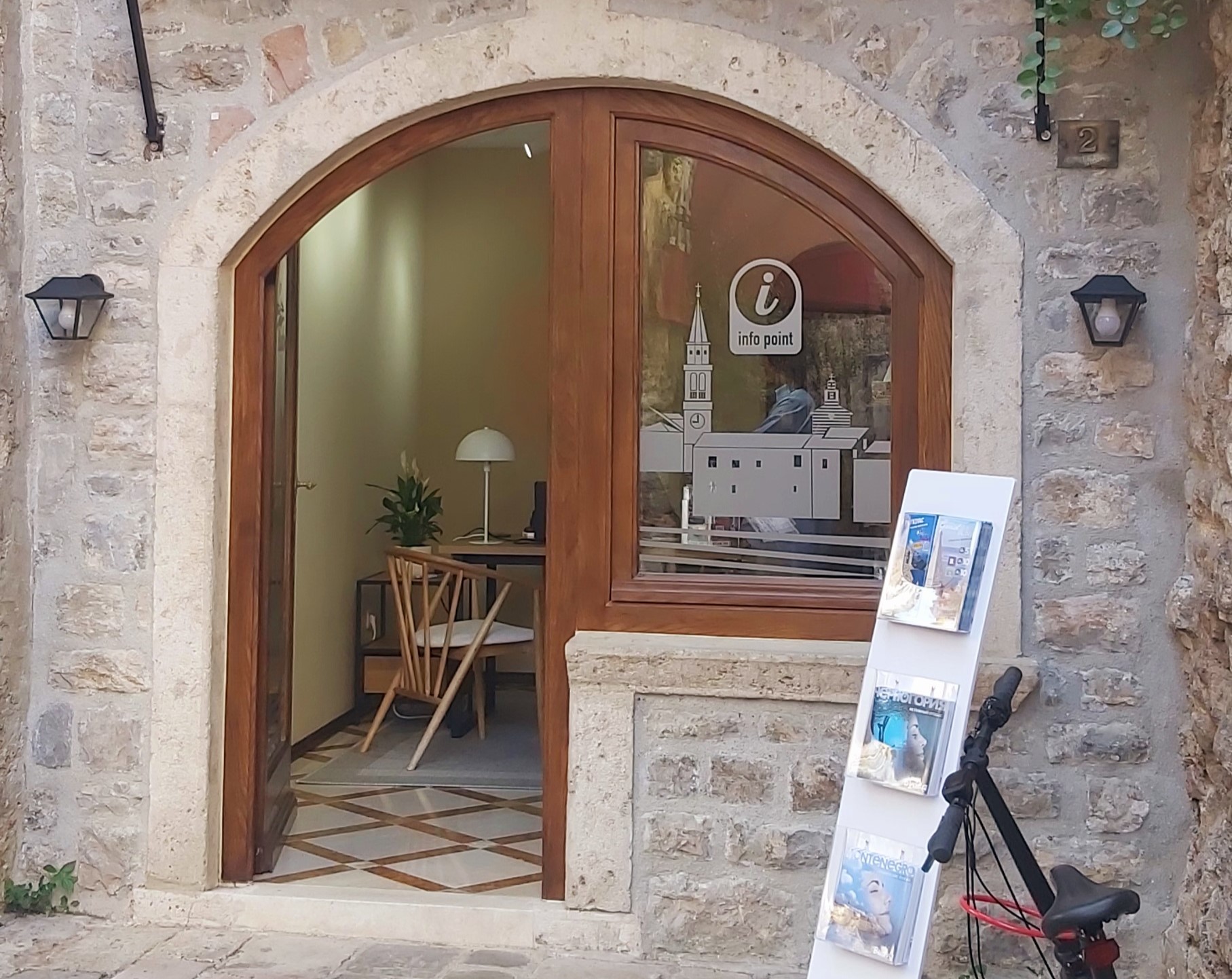 budva budva-activities budva-events budva-beach-bar budva-marina