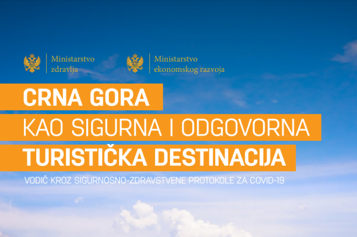 budva-marina budva-apartments budva-events montenegro budva-caffes