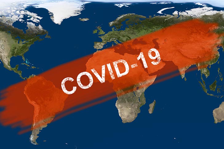 budva-caffes budva-sea budva-apartments budva-nightlife budva-hostels