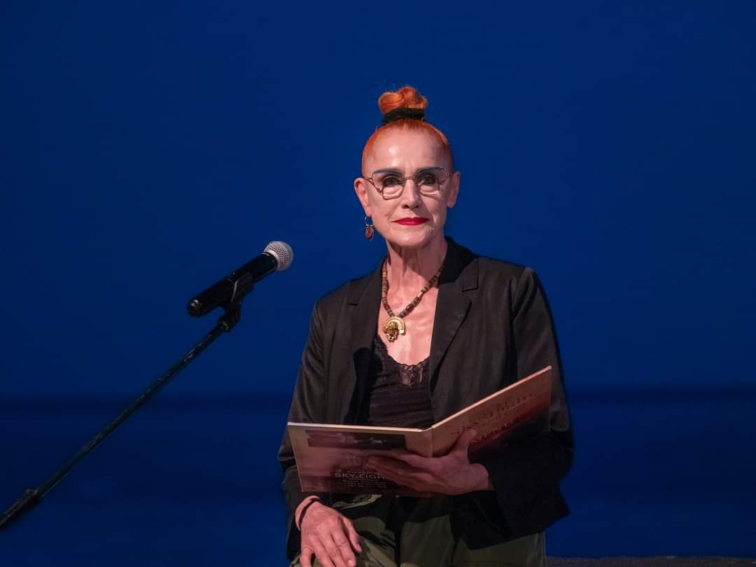 budva-restaurants budva-old-town budva-weather budva-yacht budva-camps