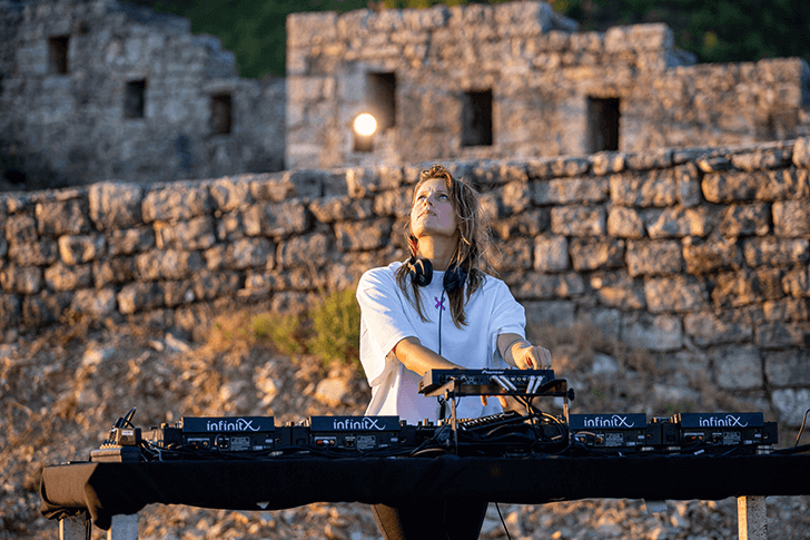 budva-hotels budva-caffes budva-apartments budva-food budva-beach