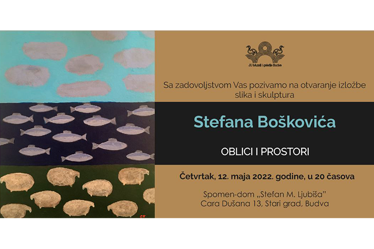 budva-camps budva-registration-fee budva-restaurants budva-food beach