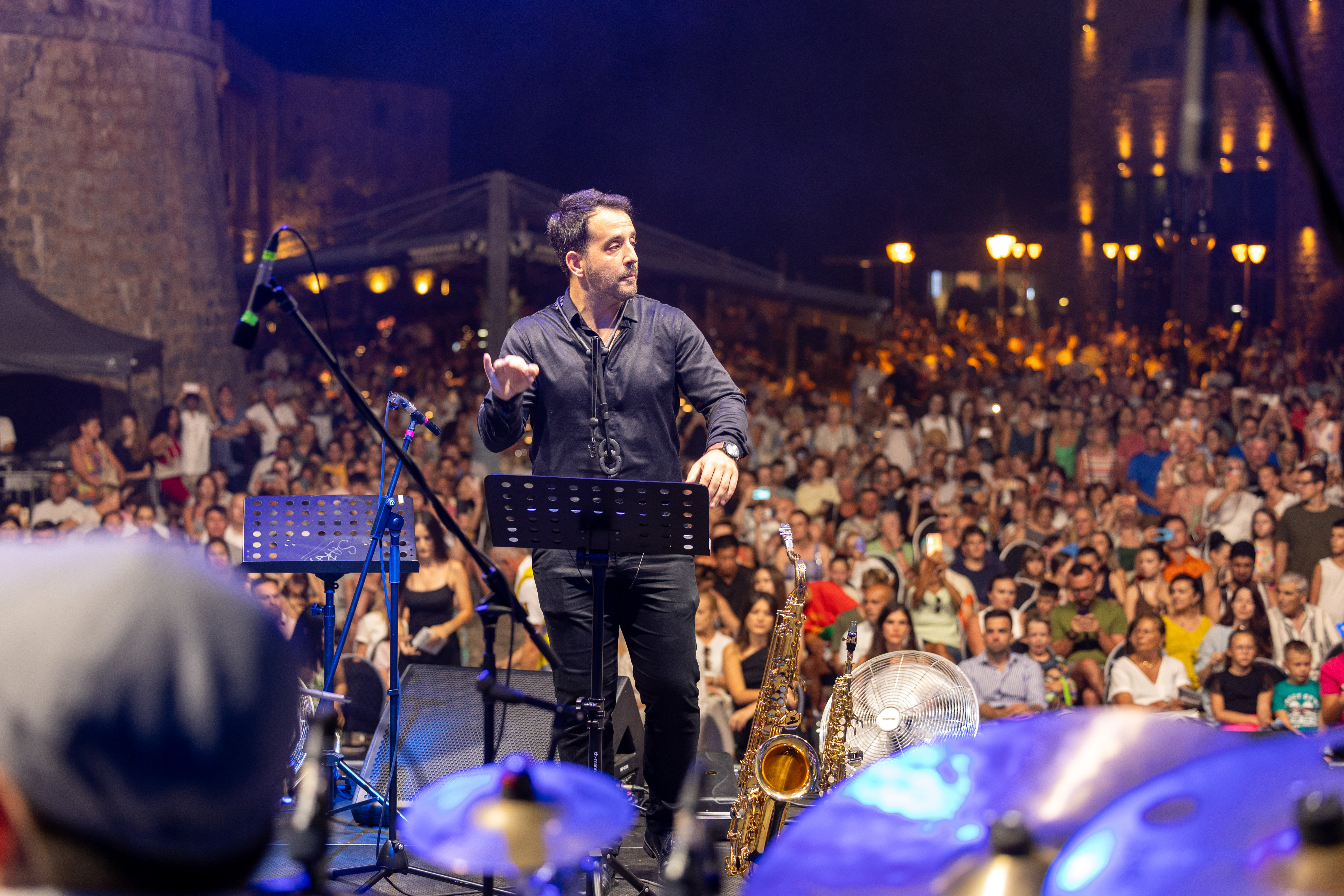 budva-events budva-beach budva-caffes budva-yacht budva-old-town