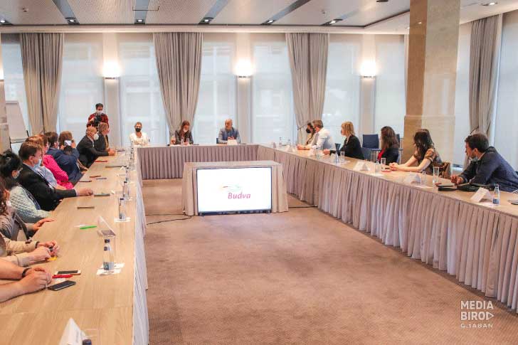 budva-hotels budva budva-apartments budva-camps budva-yacht