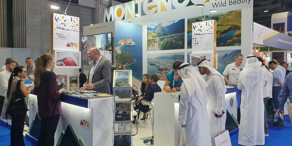 budva-weather budva-restaurants beach budva-marina budva-caffes