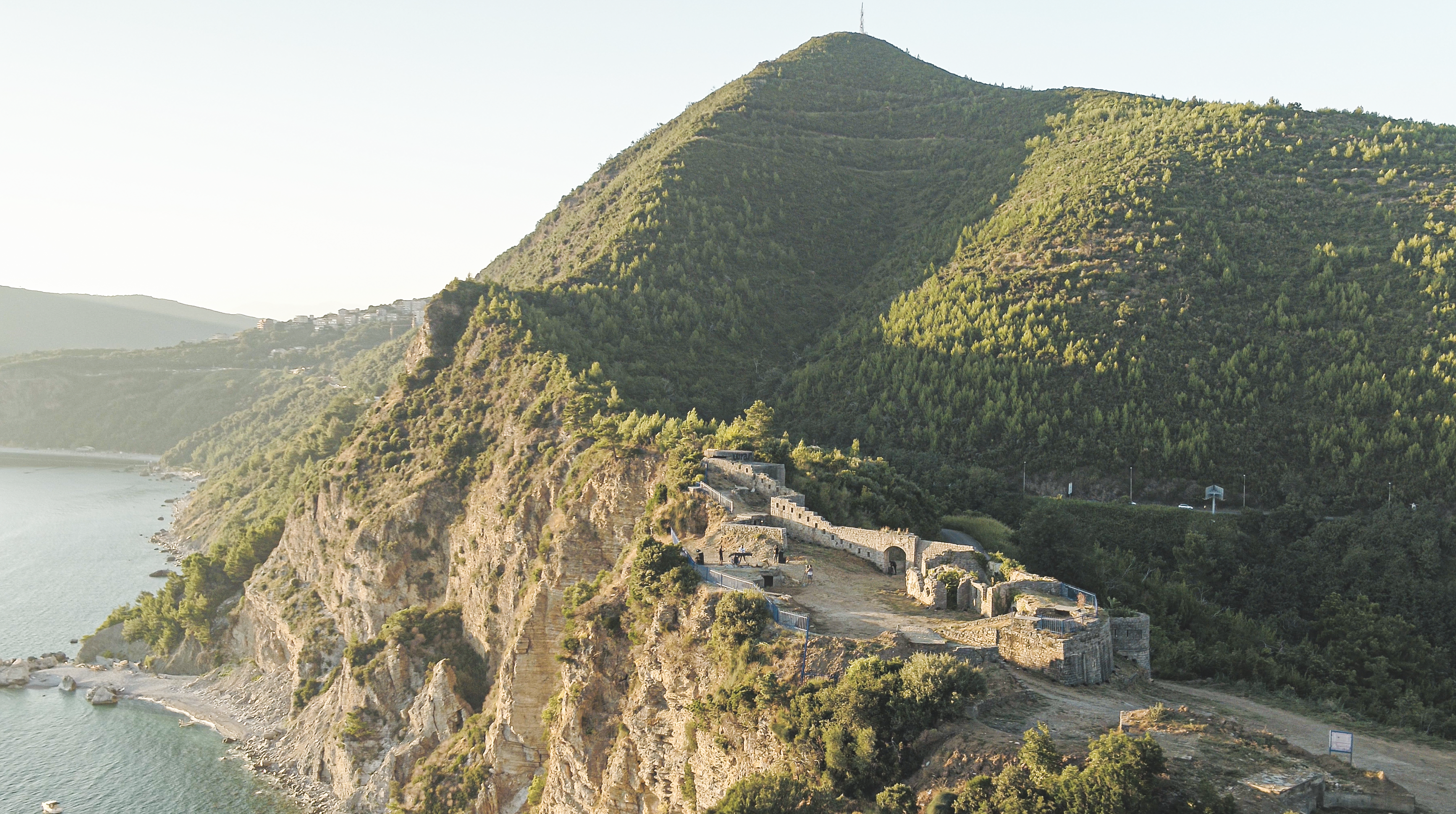 budva-old-town budva budva-events budva-yacht budva-sea