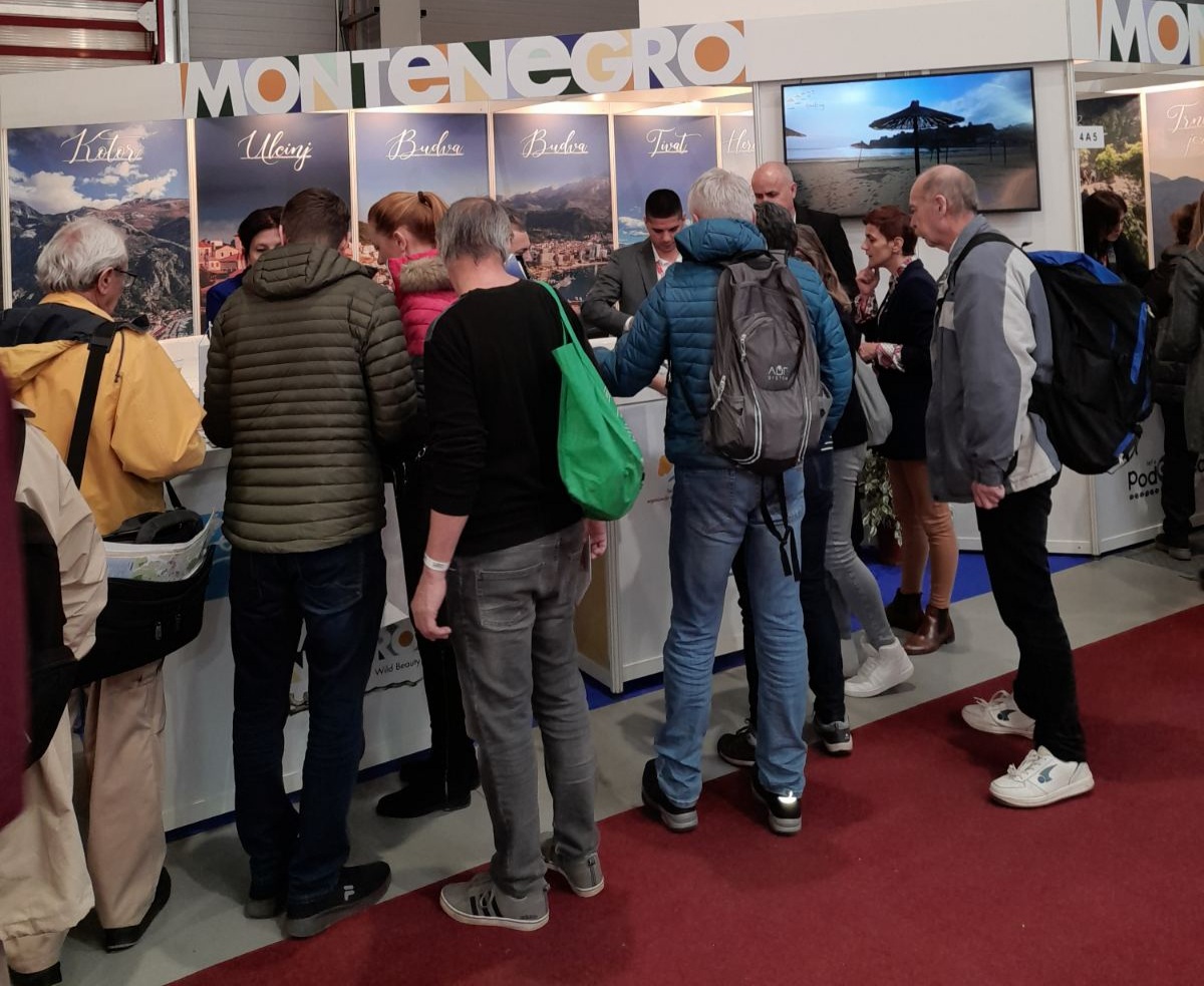 beach budva-events budva-camps budva-yacht budva-apartments