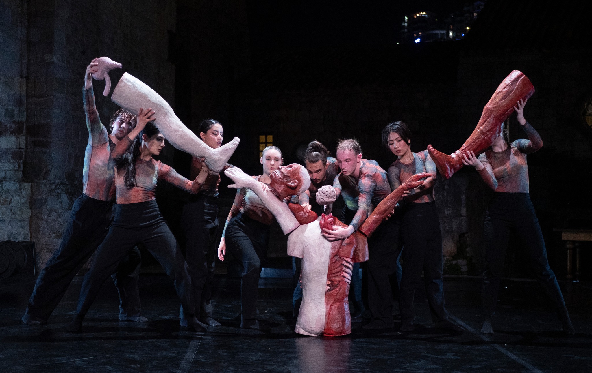 budva-beach-bar montenegro budva-activities budva-weather budva-events