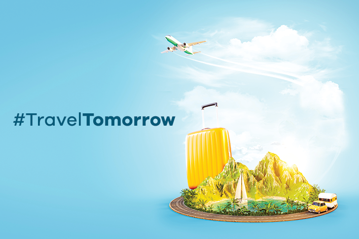 montenegro budva-marina budva-weather budva-hostels budva-yacht