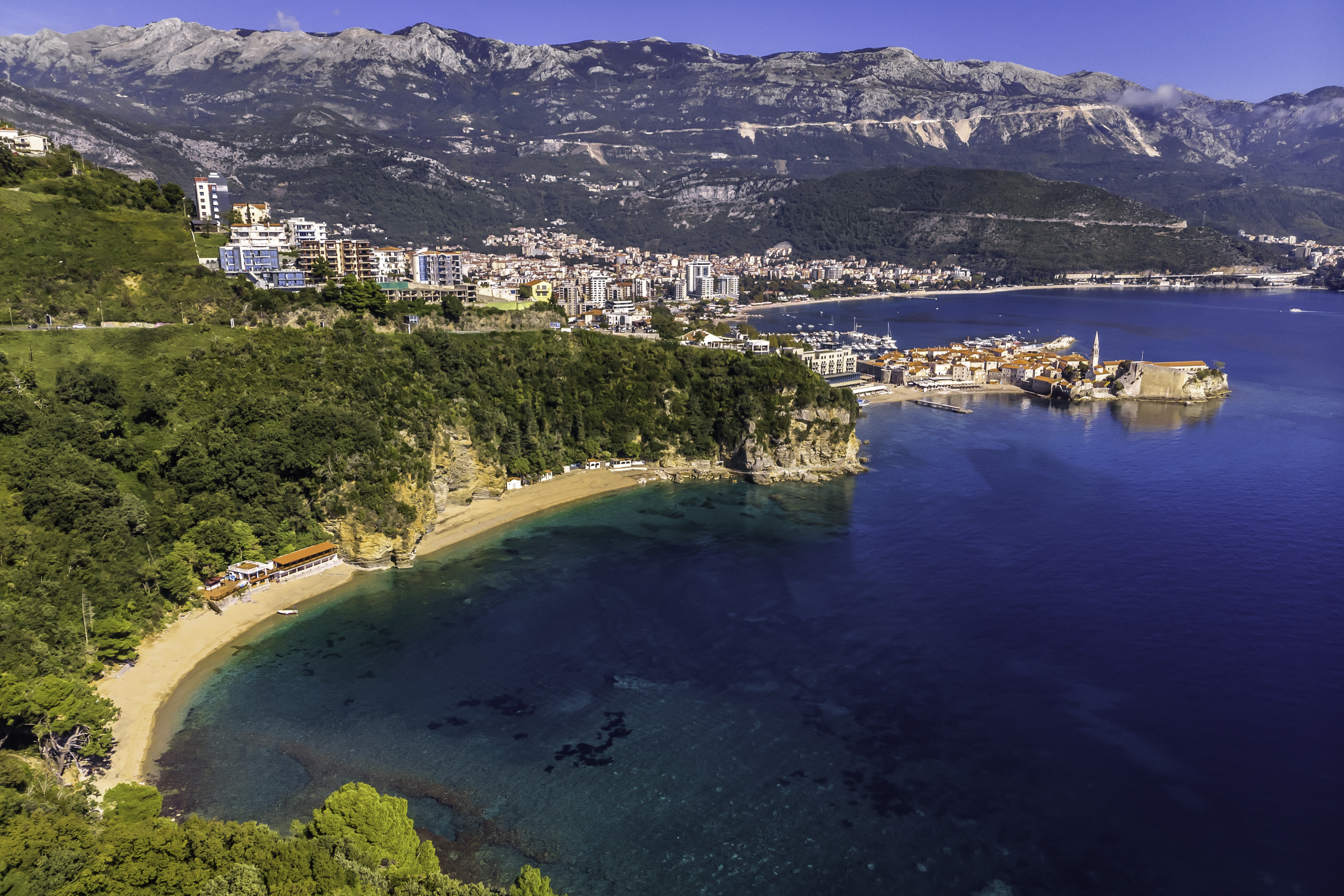 budva budva-beach budva-activities budva-events budva-beach-bar