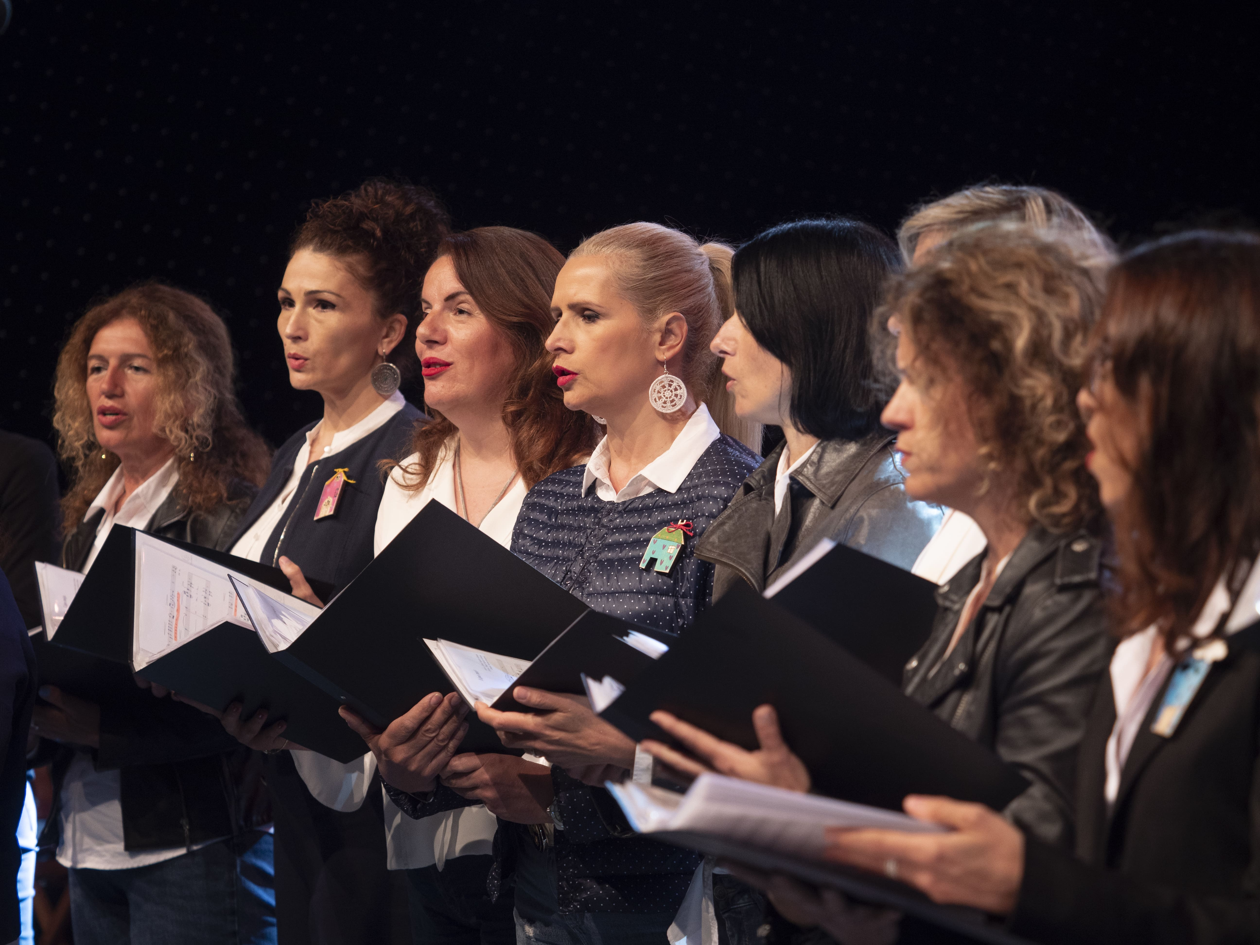 beach budva-old-town budva-yacht budva-events budva-weather