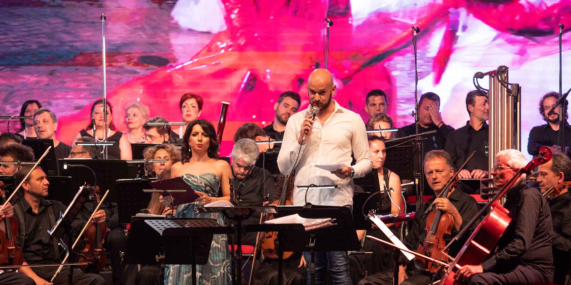 budva-hostels budva-yacht budva-restaurants budva-food budva-tourist-organization